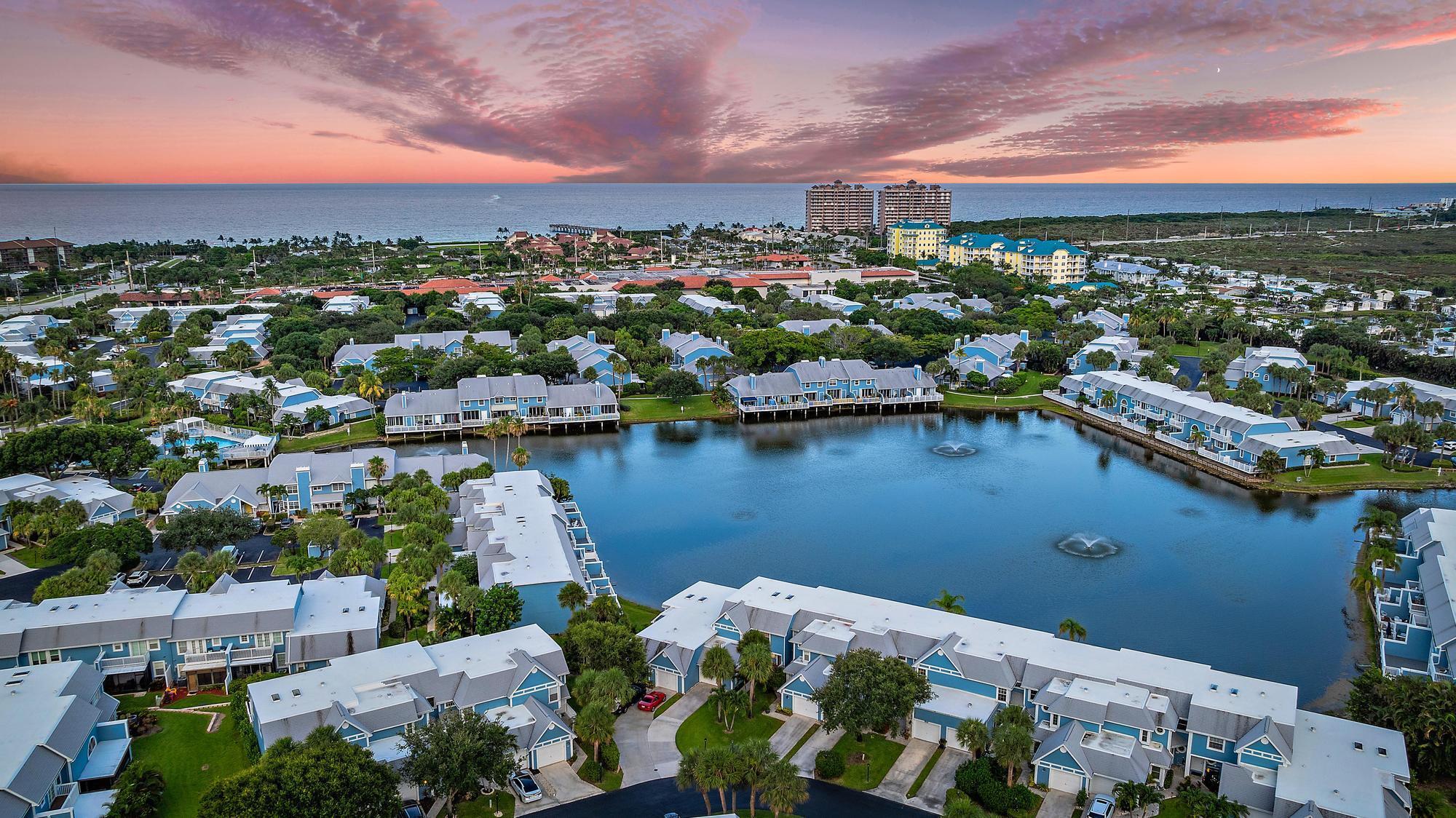 1219 Ocean Dunes Circle