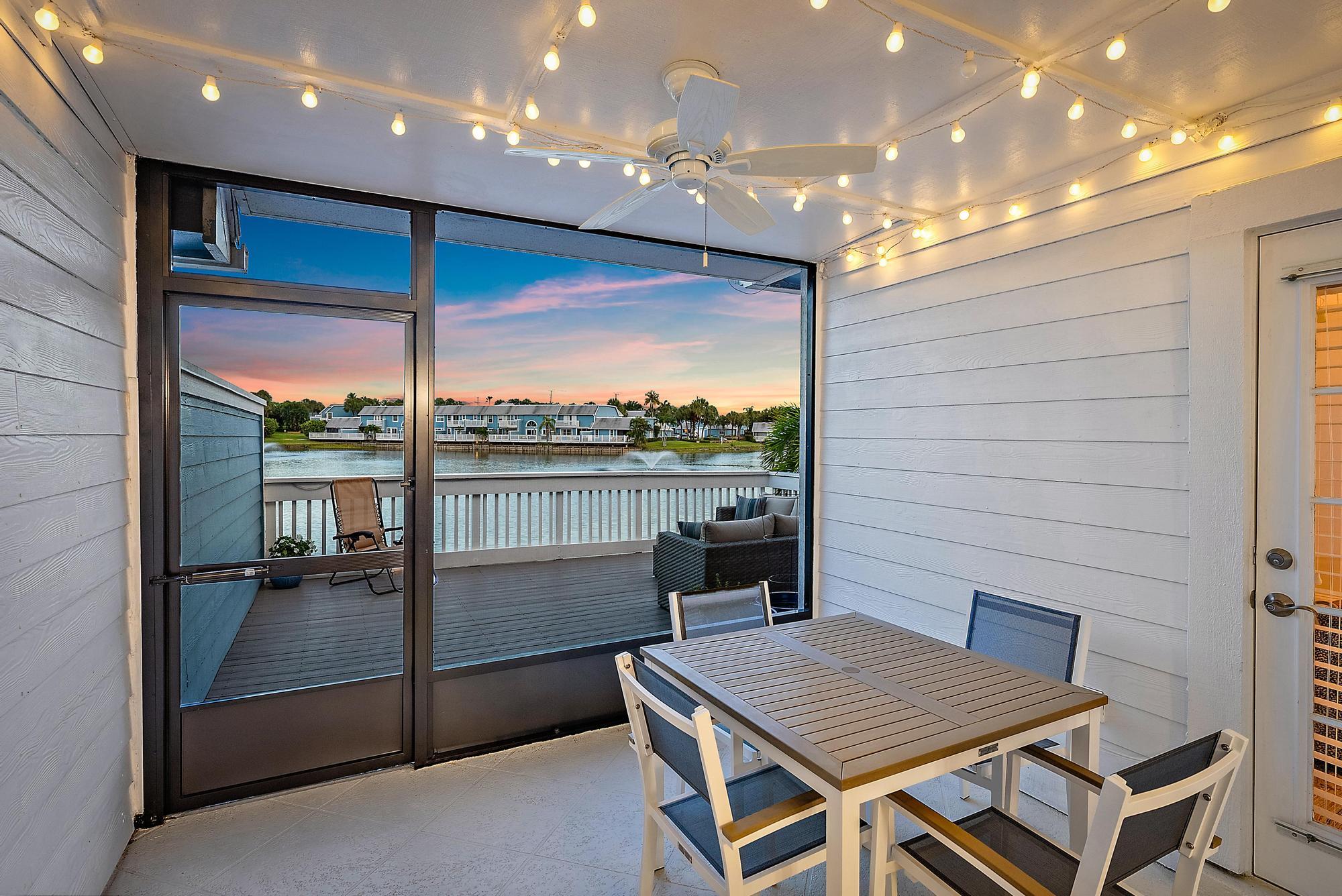 1219 Ocean Dunes Circle