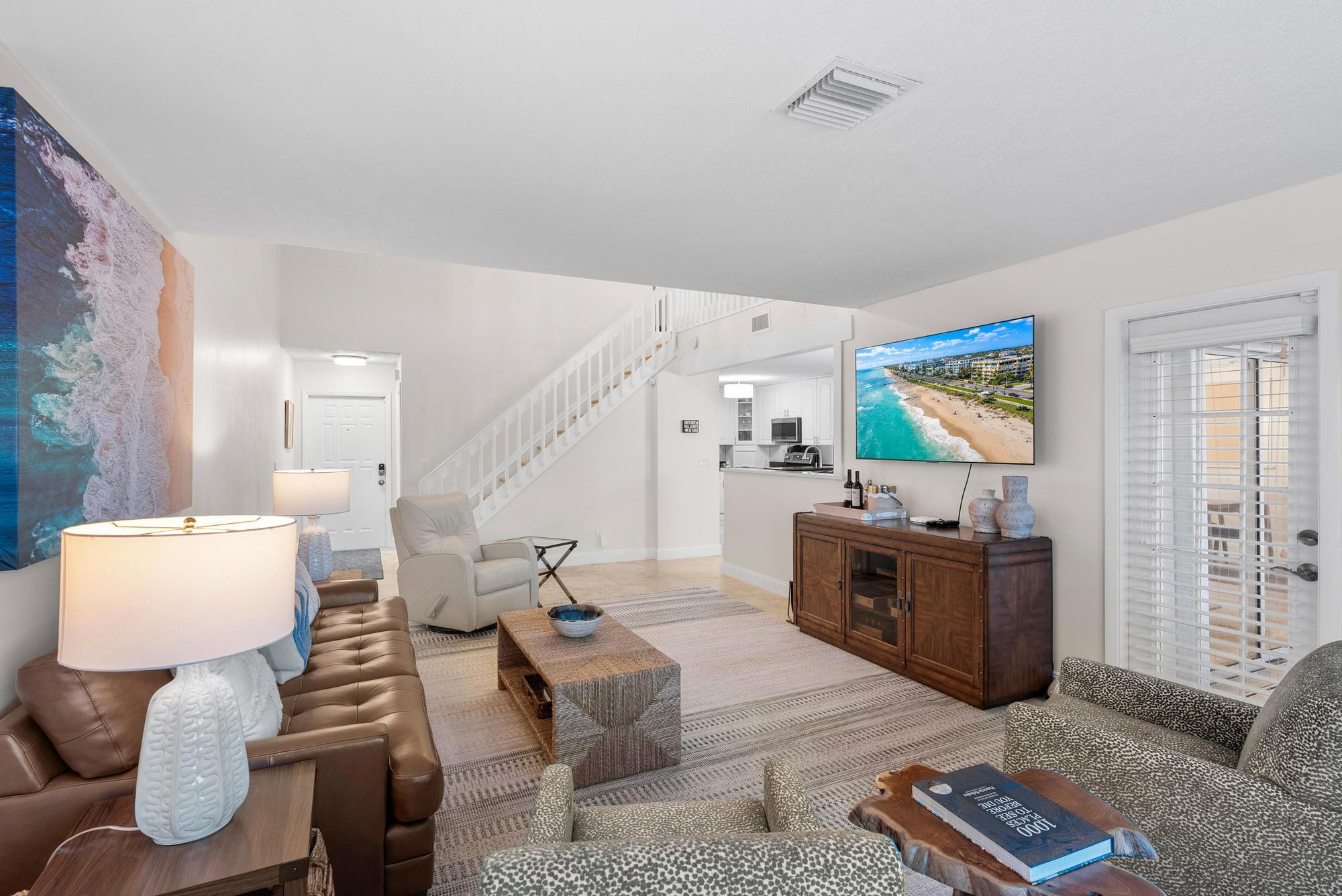 1219 Ocean Dunes Circle