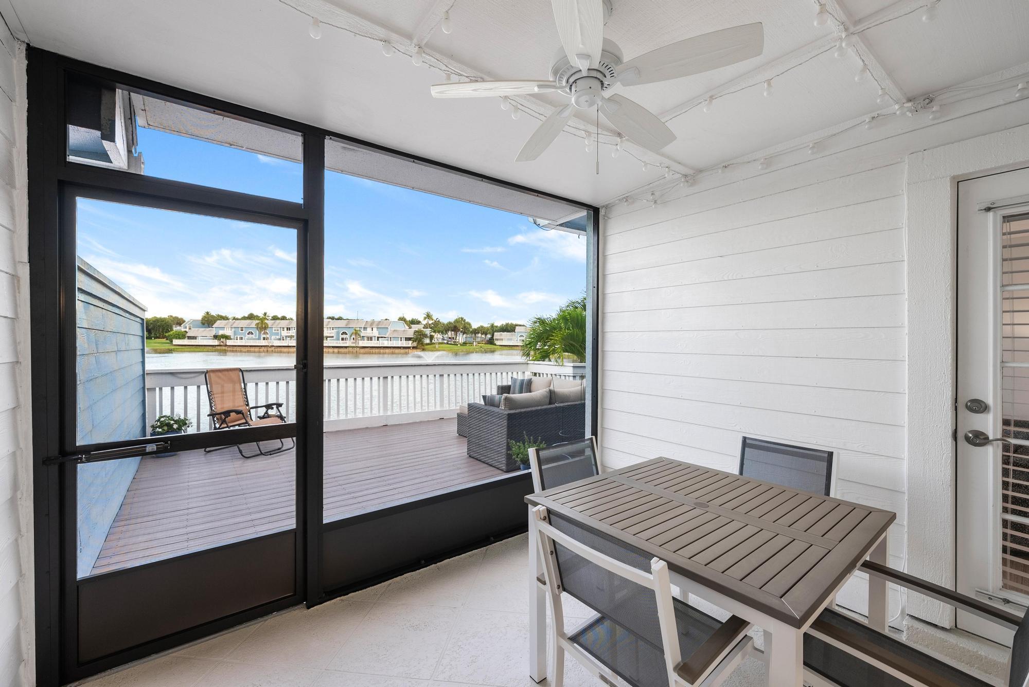 1219 Ocean Dunes Circle