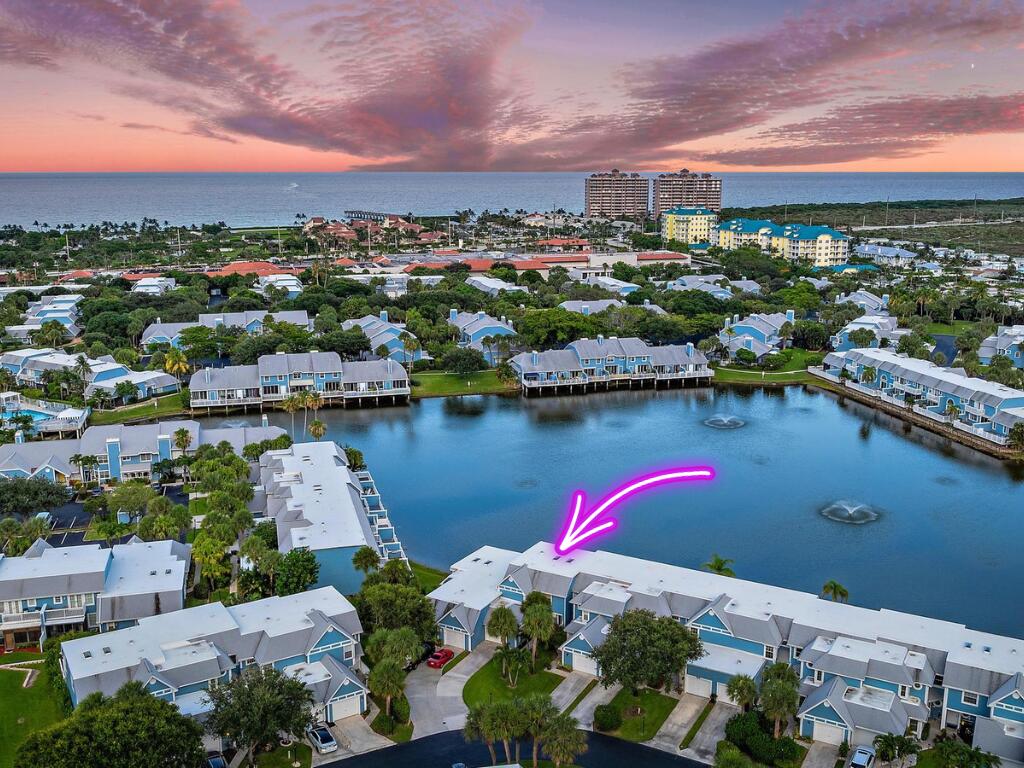 1219 Ocean Dunes Circle