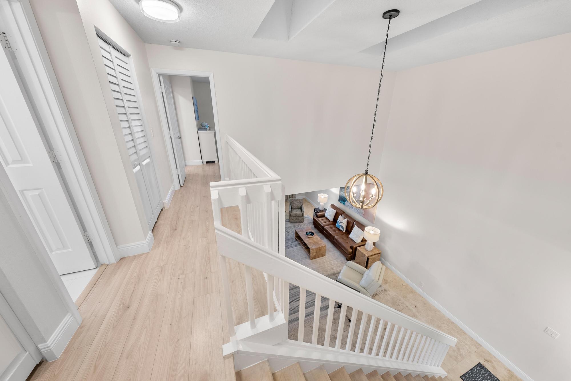 1219 Ocean Dunes Circle