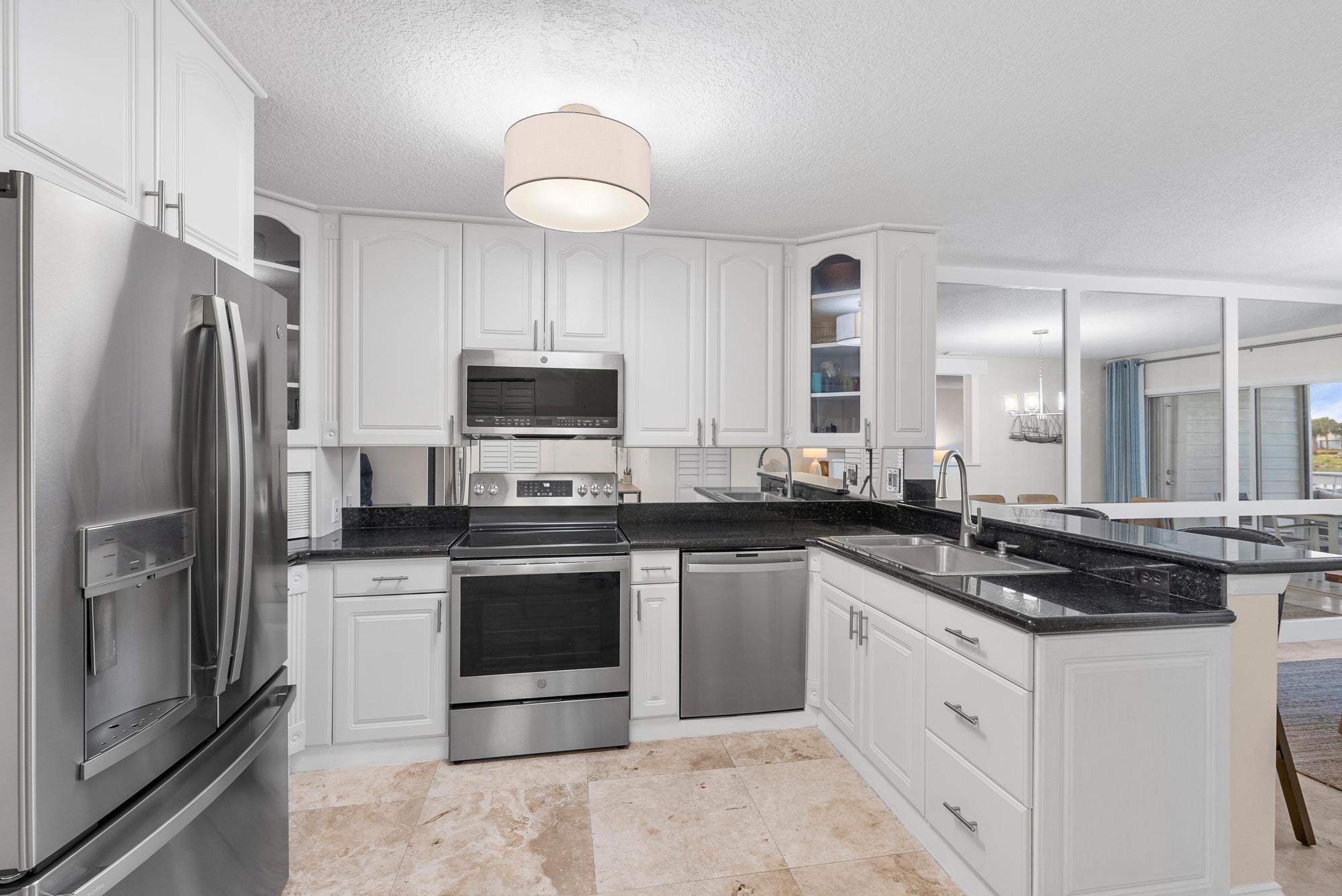 1219 Ocean Dunes Circle