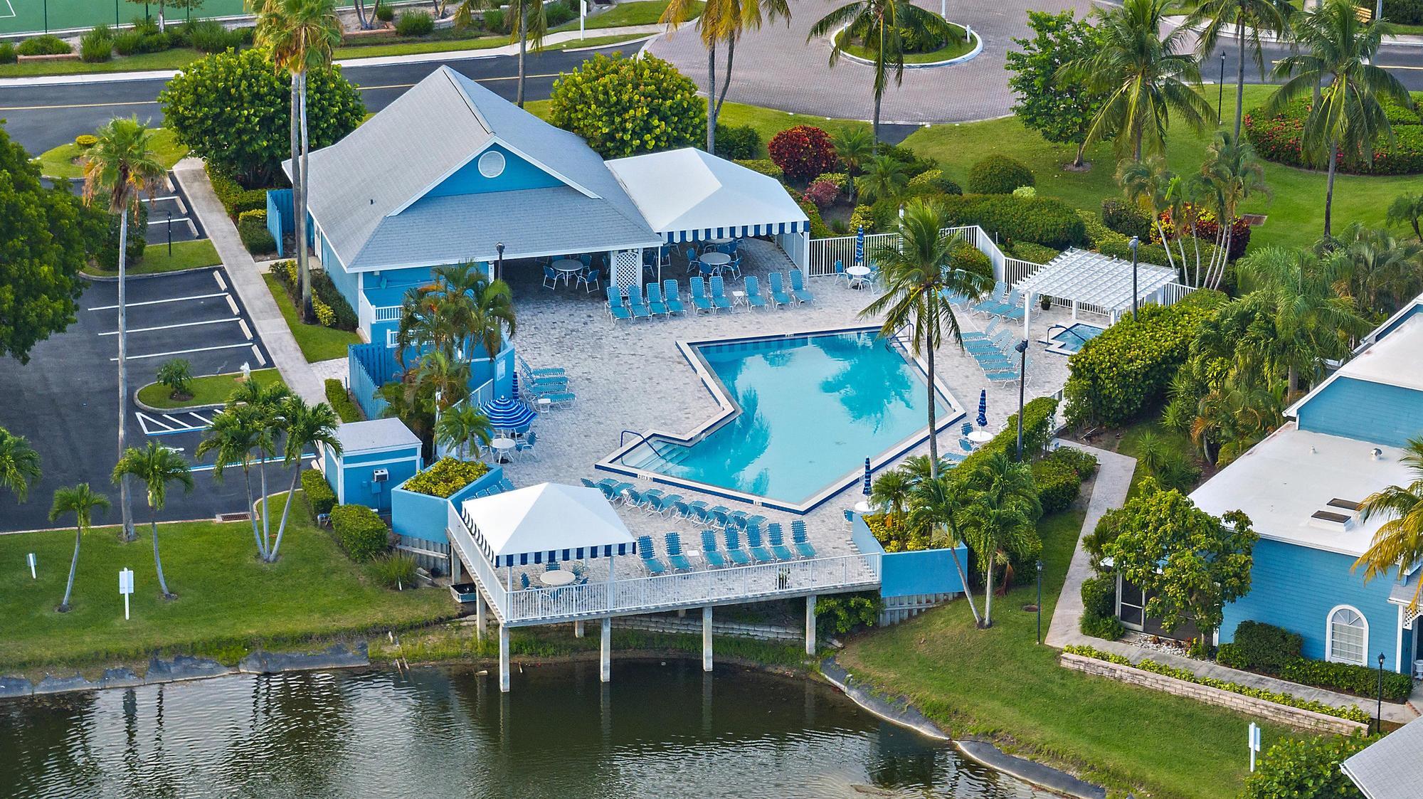 1219 Ocean Dunes Circle