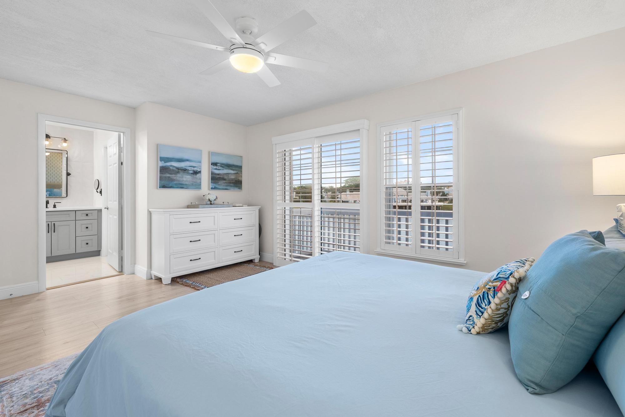 1219 Ocean Dunes Circle