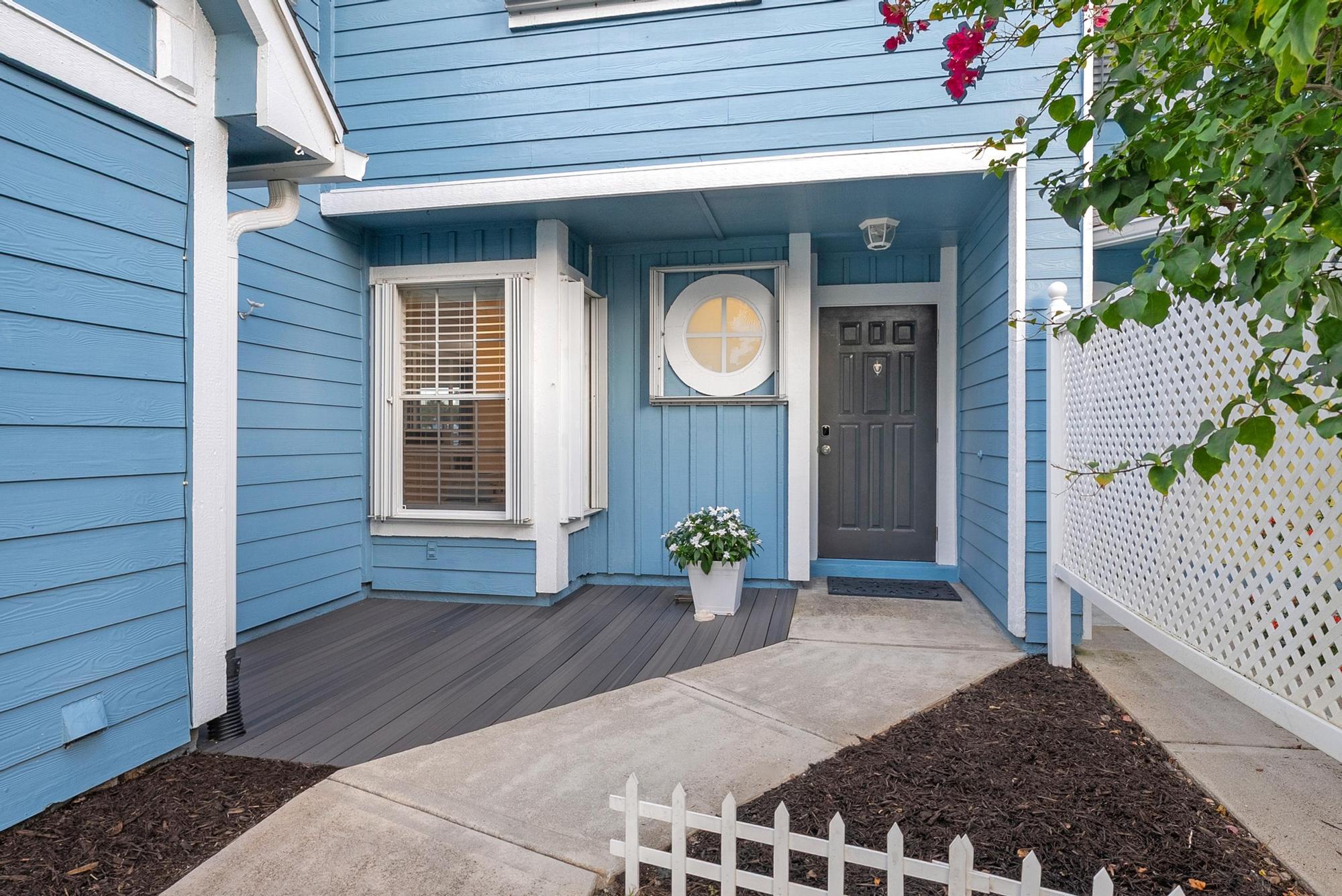 1219 Ocean Dunes Circle