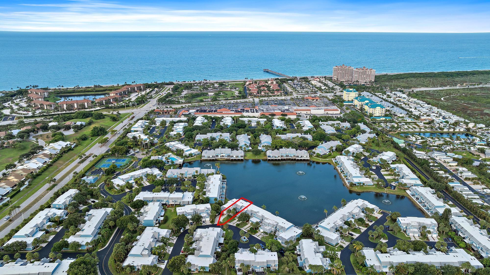 1219 Ocean Dunes Circle