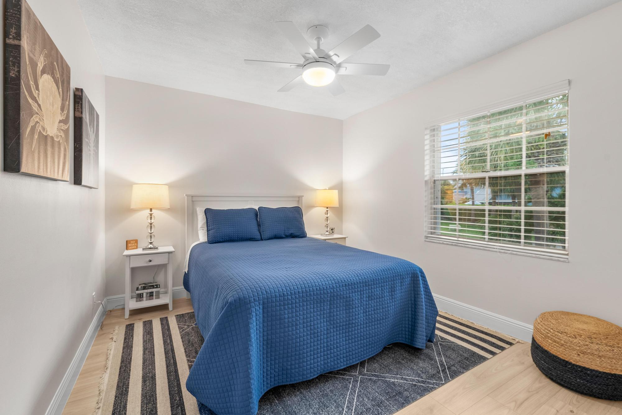 1219 Ocean Dunes Circle