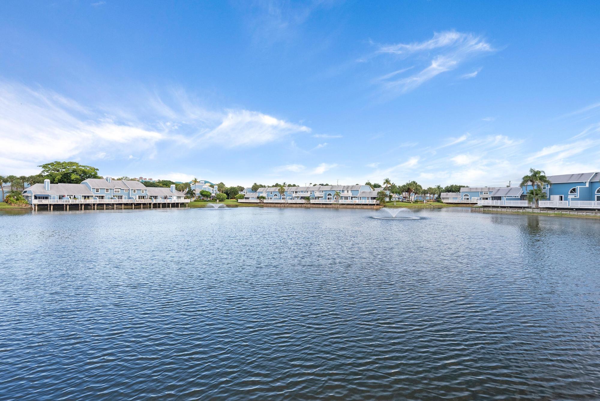 1219 Ocean Dunes Circle