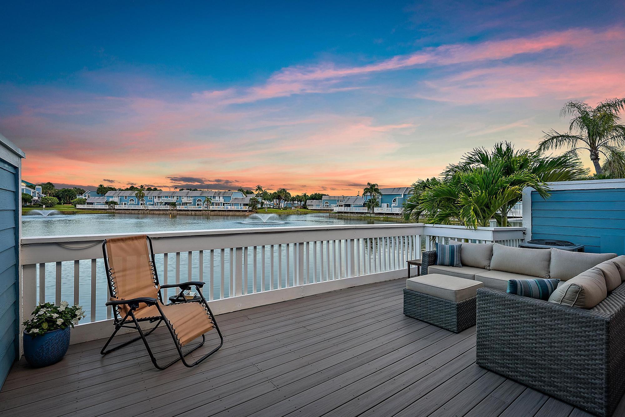 1219 Ocean Dunes Circle