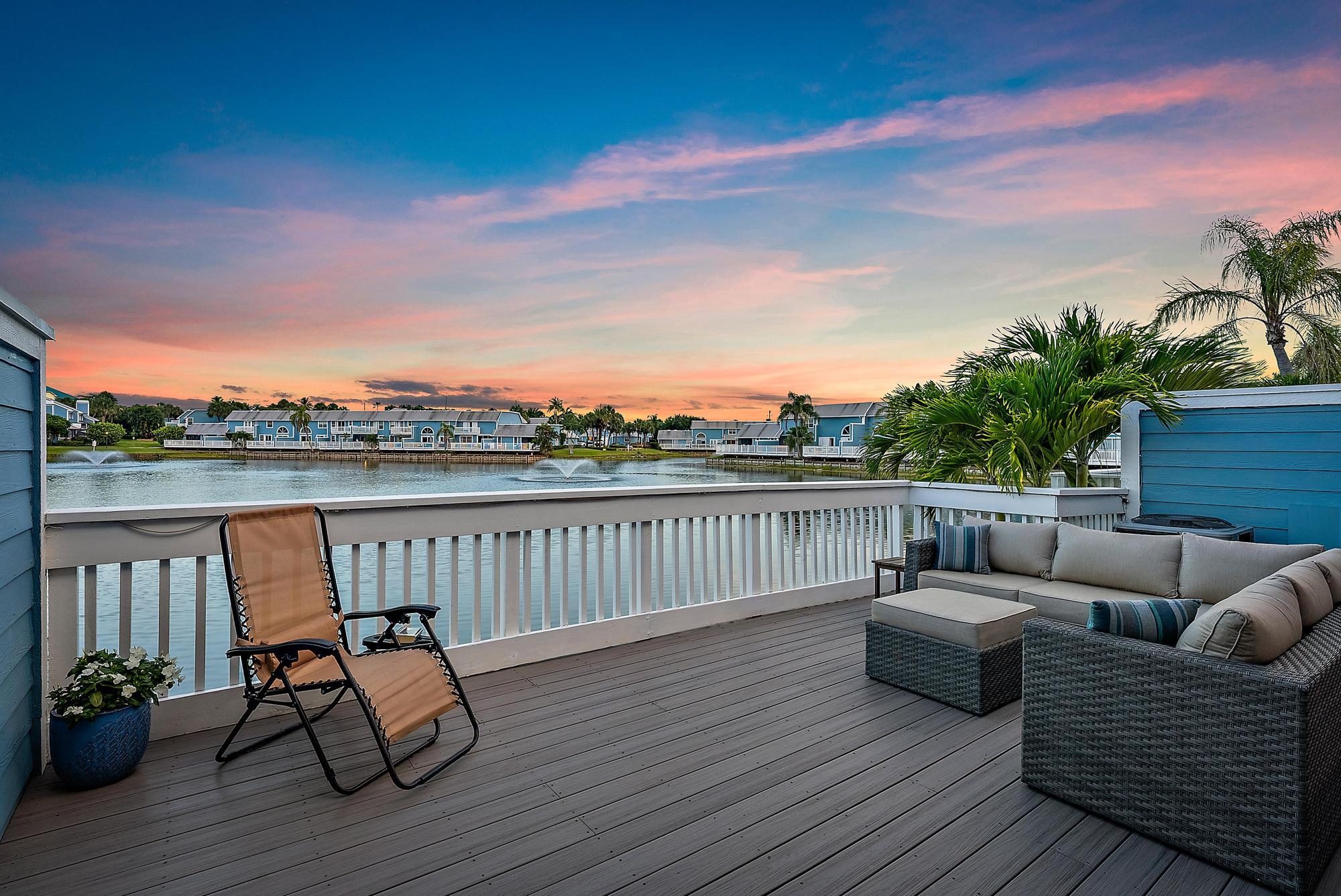 1219 Ocean Dunes Circle