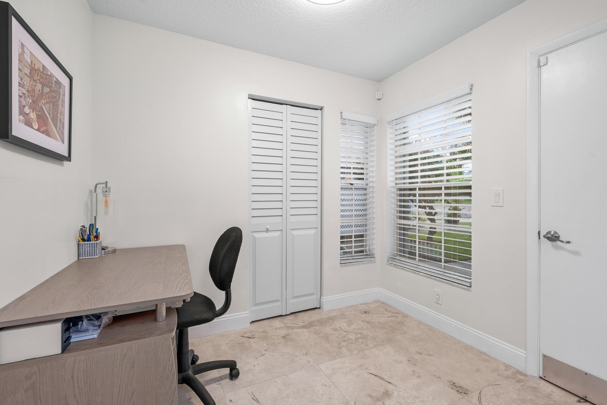 1219 Ocean Dunes Circle