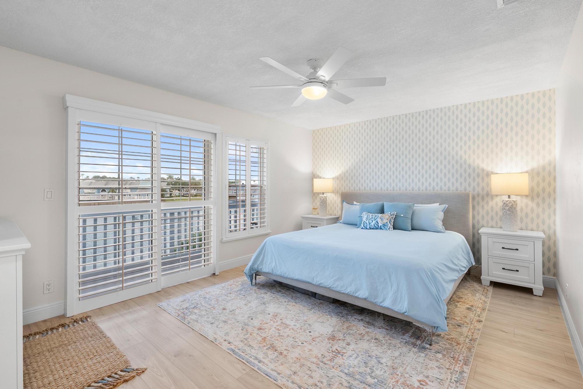 1219 Ocean Dunes Circle