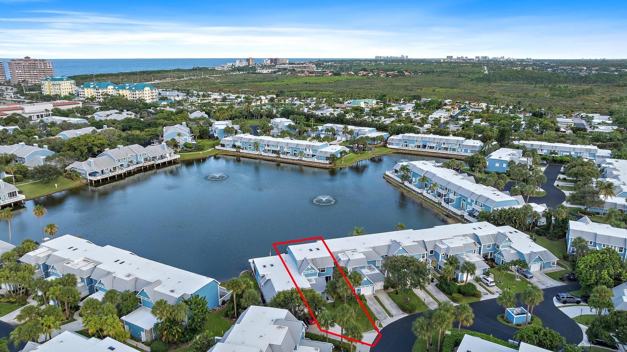 1219 Ocean Dunes Circle