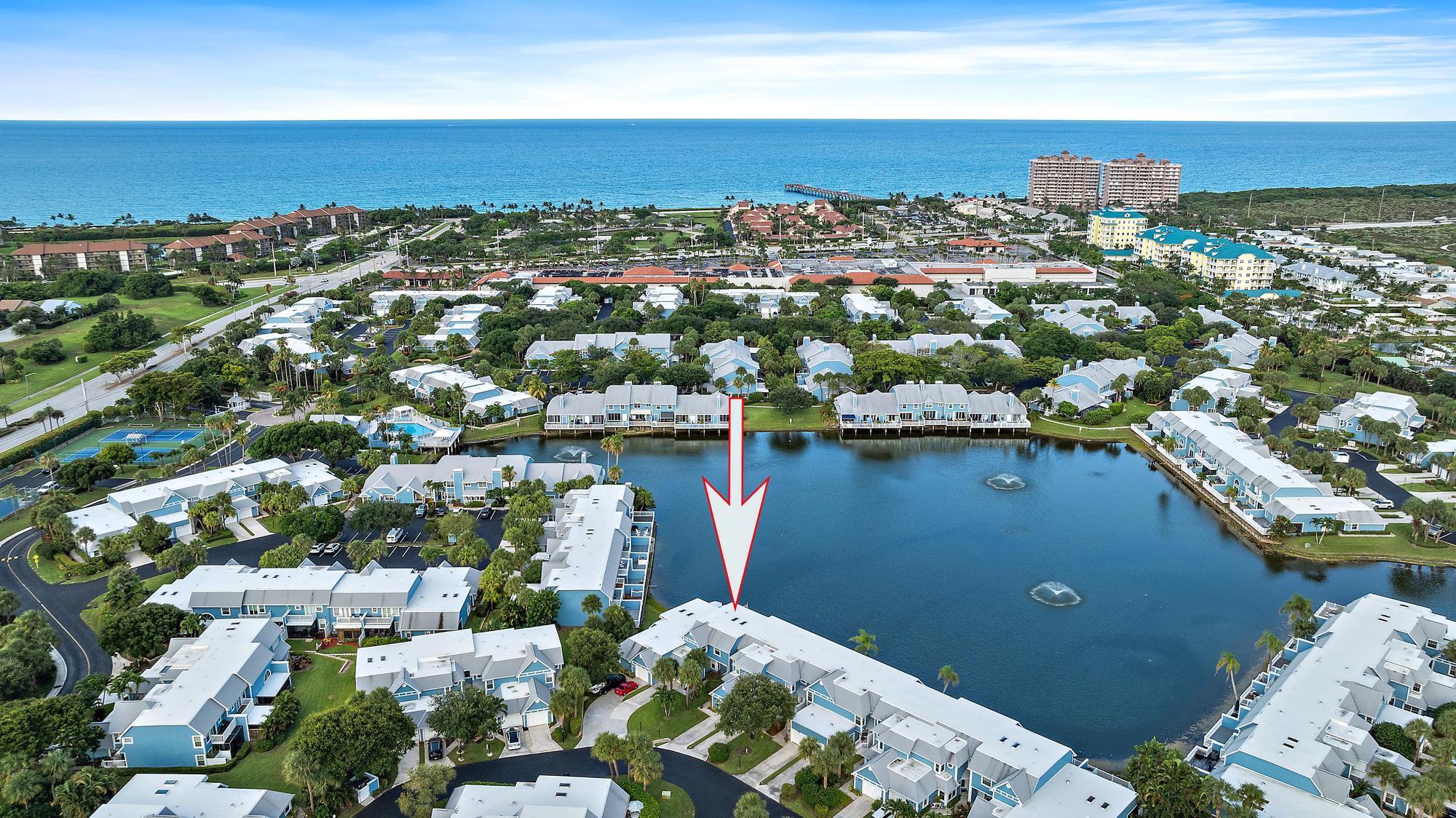 1219 Ocean Dunes Circle