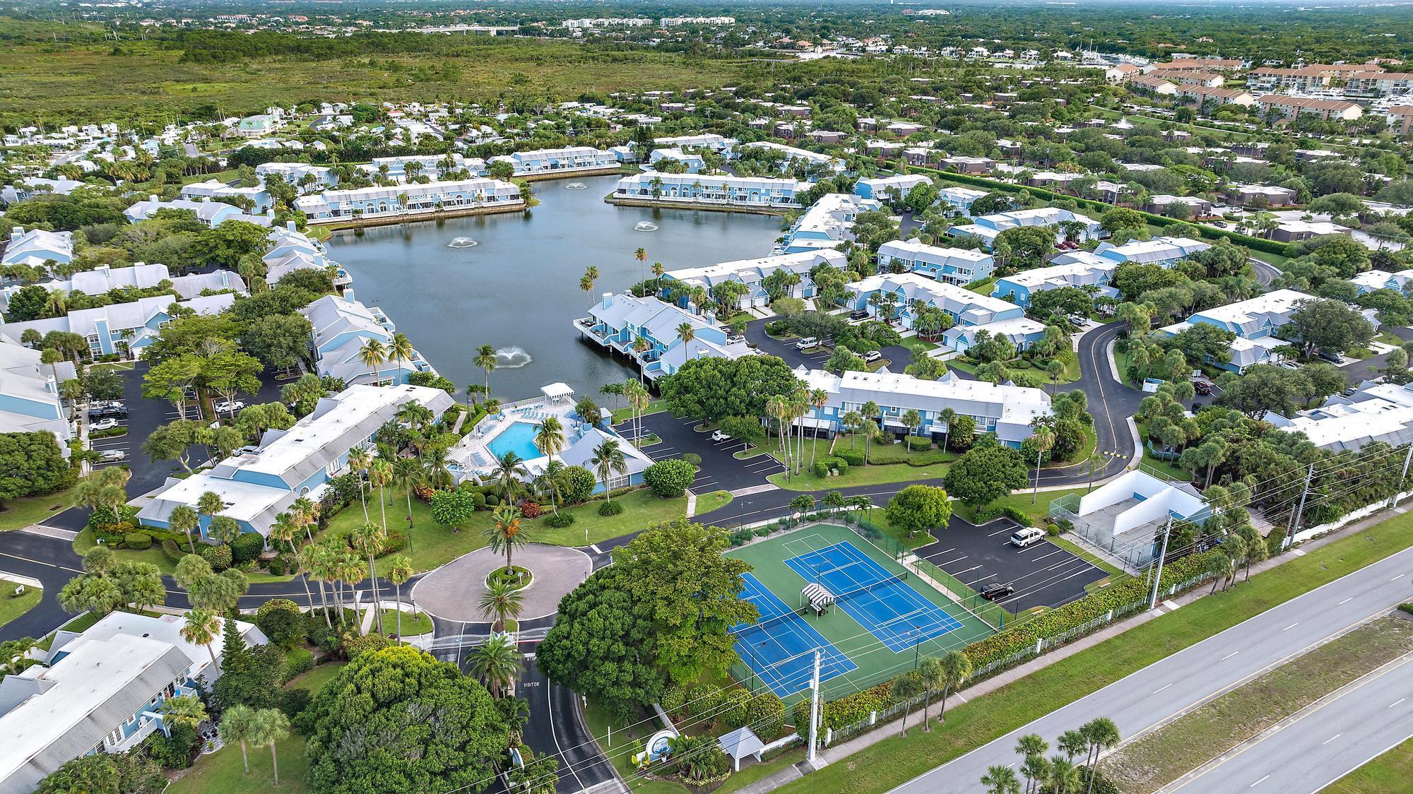 1219 Ocean Dunes Circle