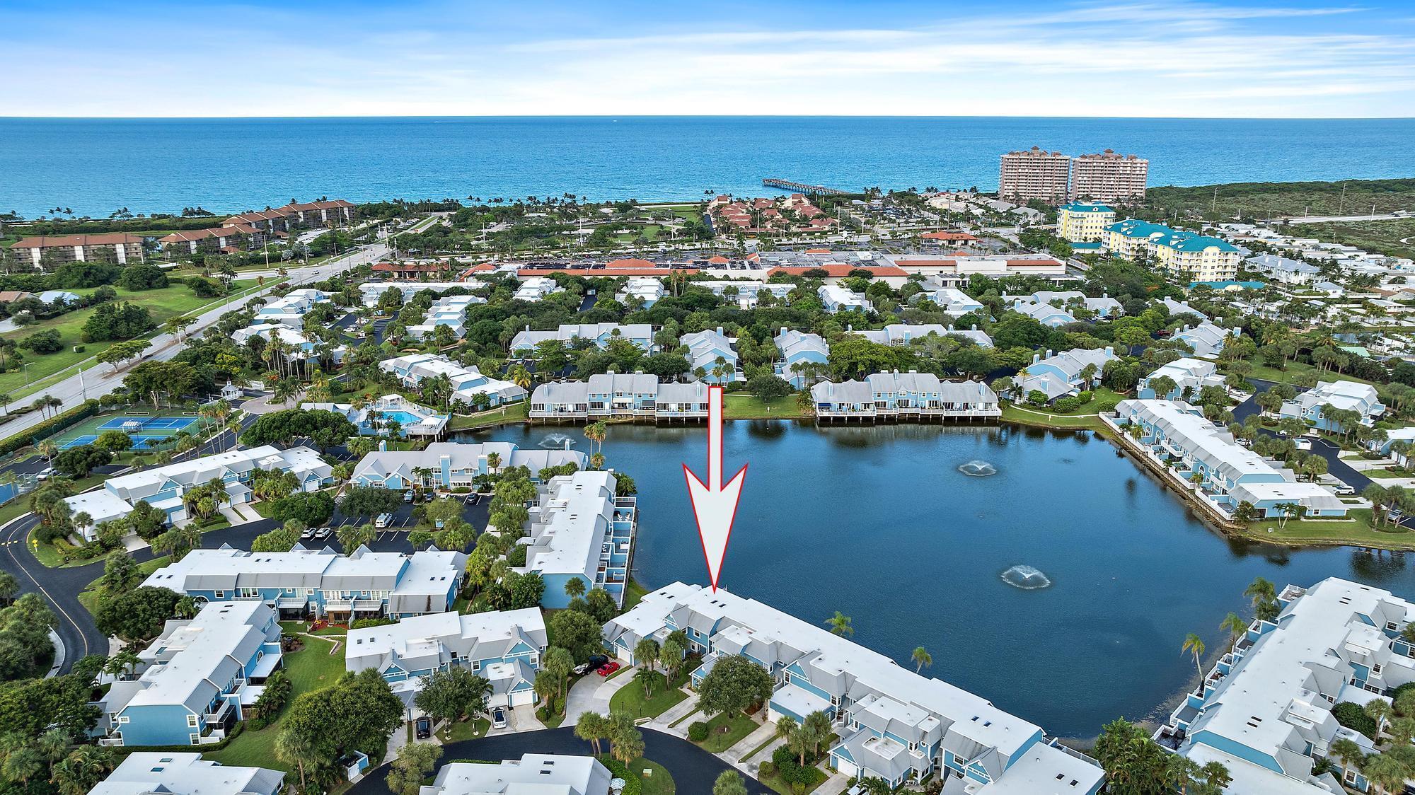 1219 Ocean Dunes Circle