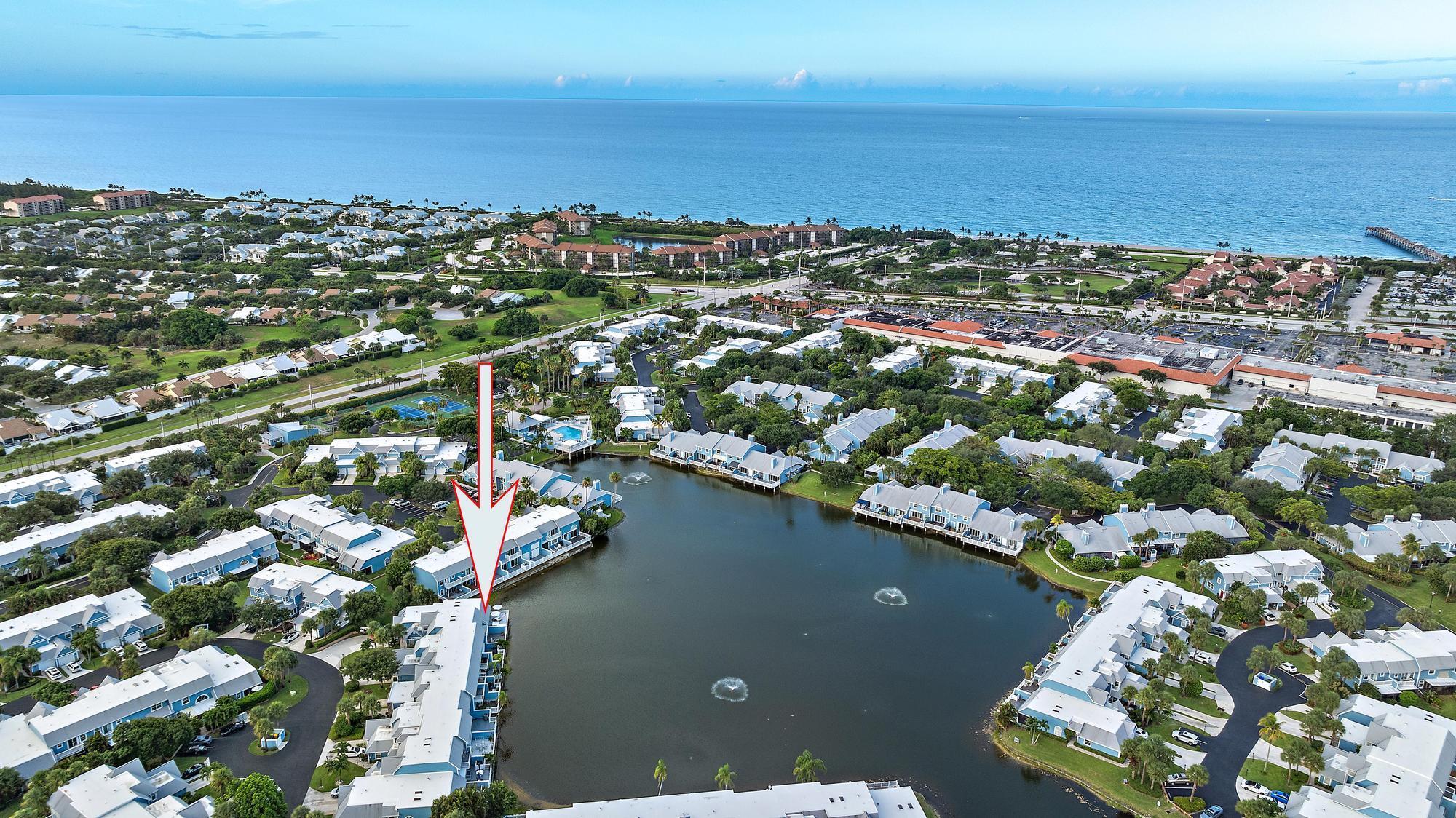 1219 Ocean Dunes Circle