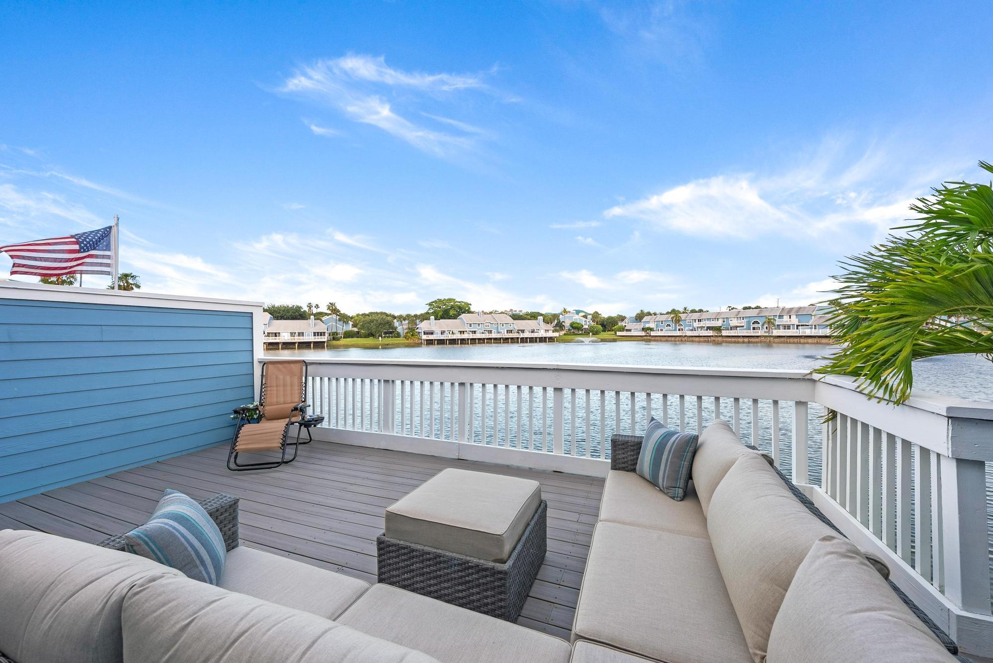 1219 Ocean Dunes Circle