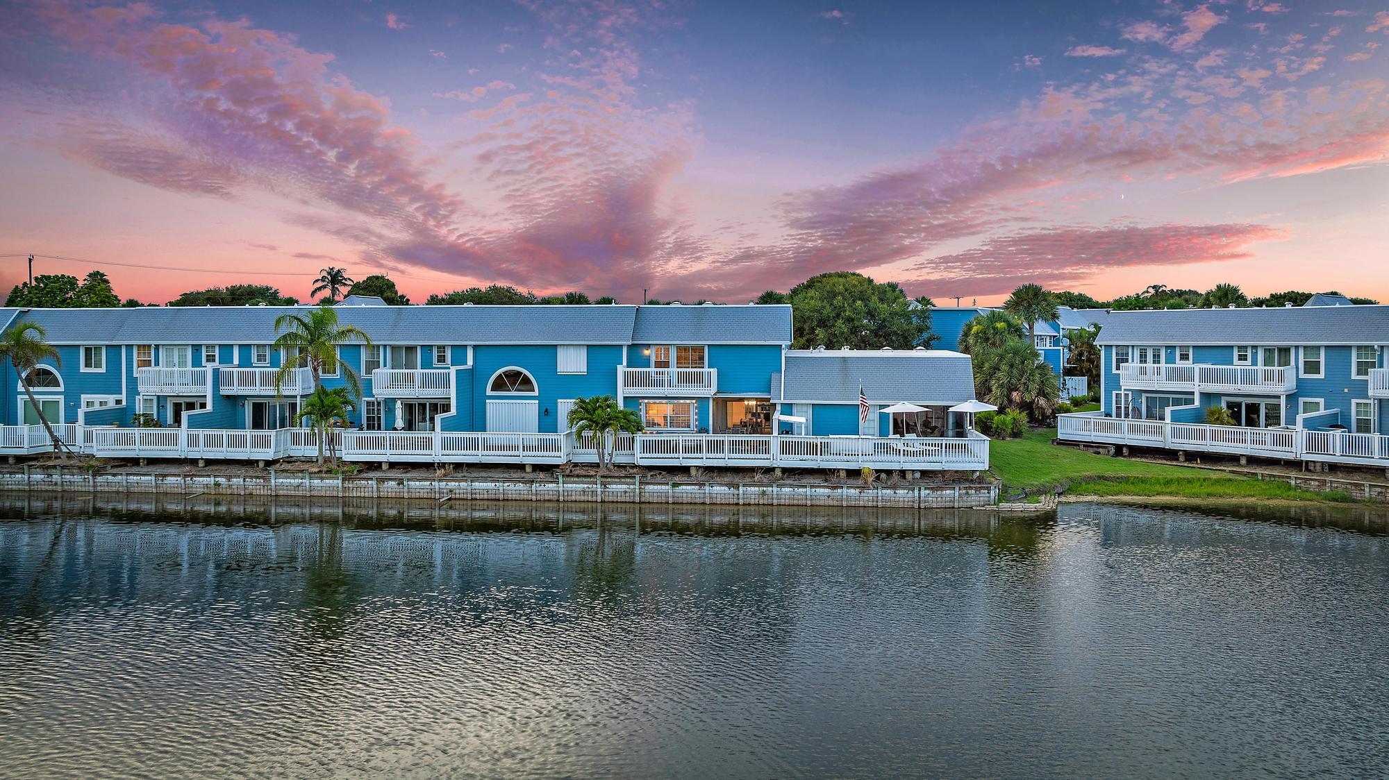 1219 Ocean Dunes Circle