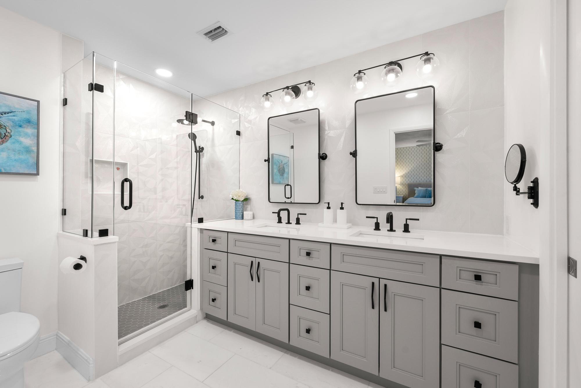 1219 Ocean Dunes Circle