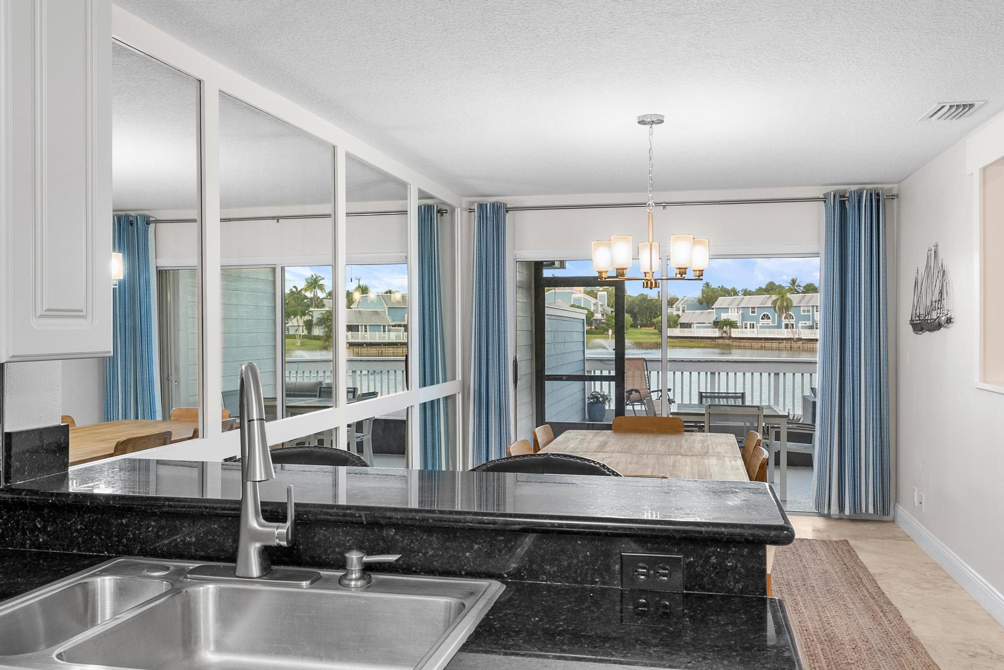 1219 Ocean Dunes Circle