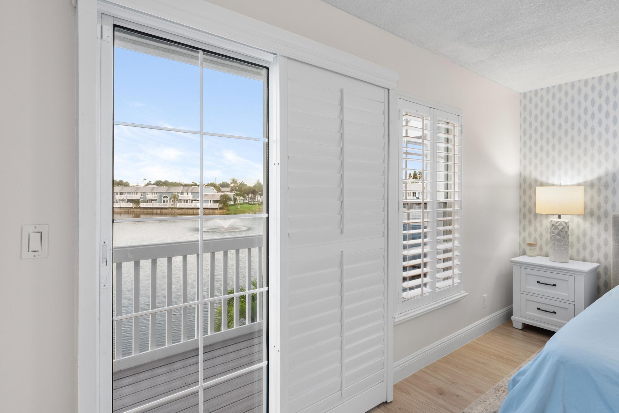 1219 Ocean Dunes Circle