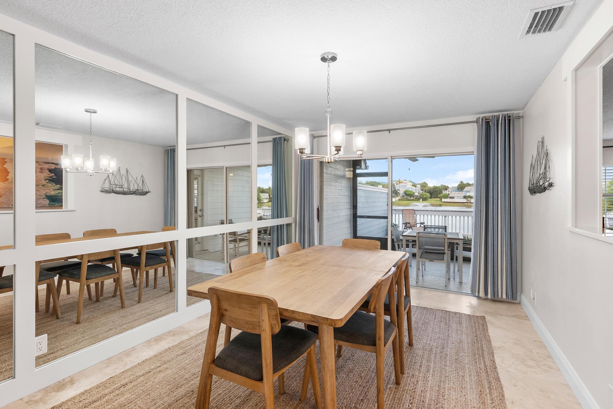 1219 Ocean Dunes Circle