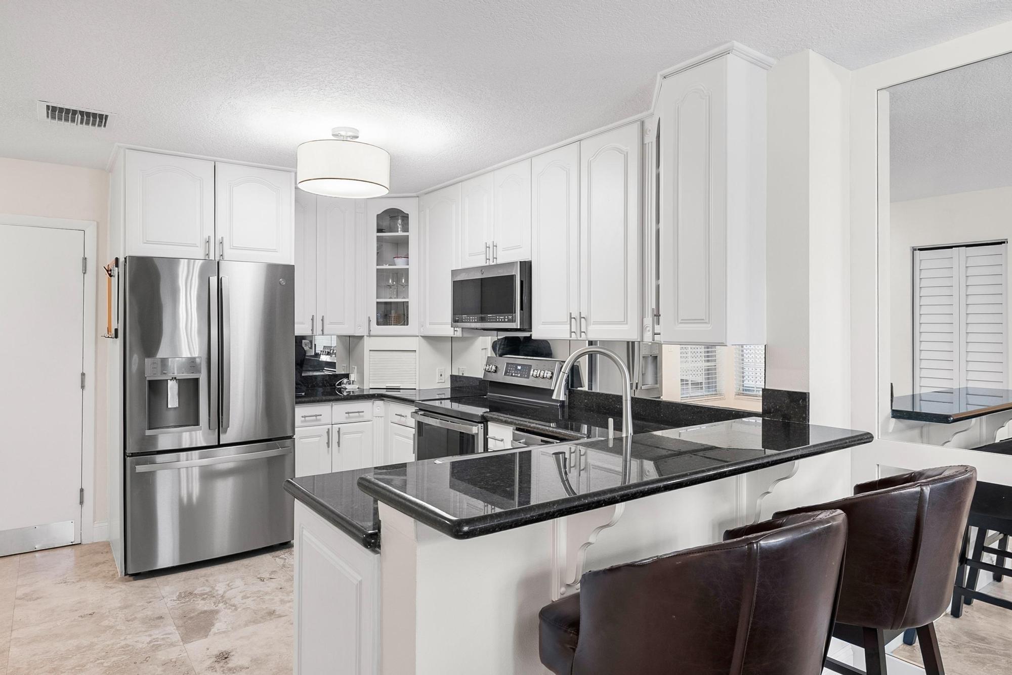 1219 Ocean Dunes Circle