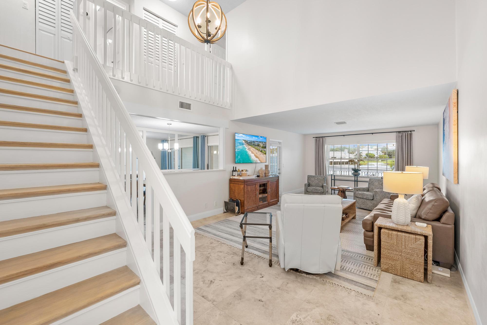 1219 Ocean Dunes Circle