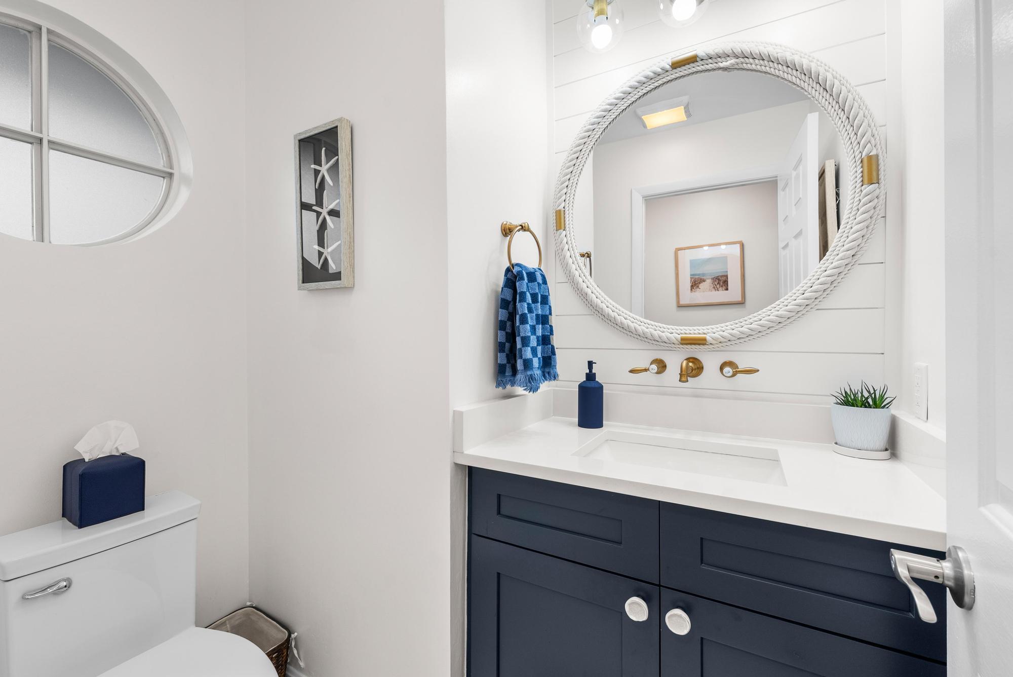 1219 Ocean Dunes Circle