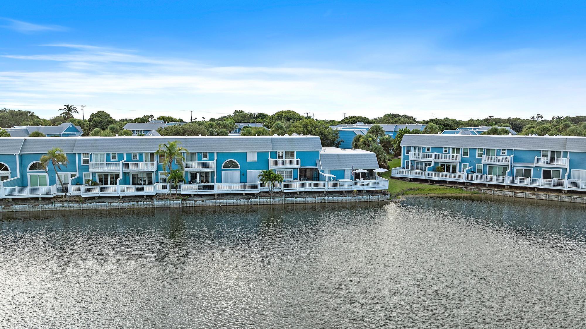 1219 Ocean Dunes Circle