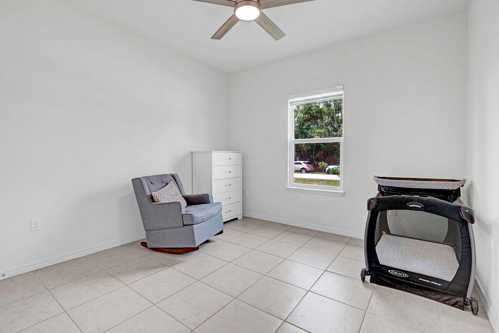 5154 NW North Macedo Boulevard