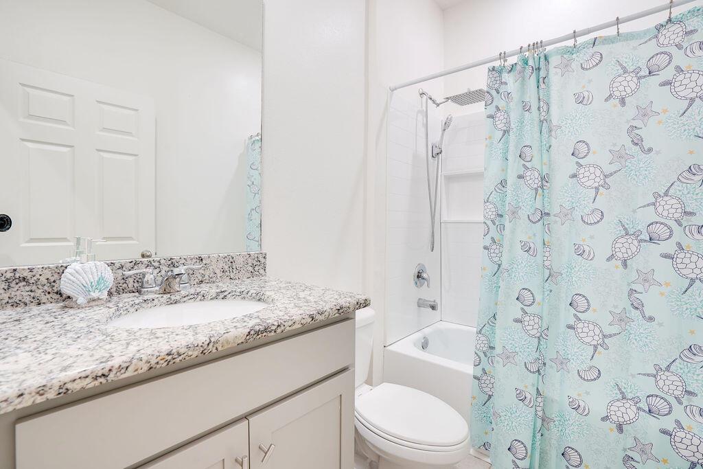 5154 NW North Macedo Boulevard