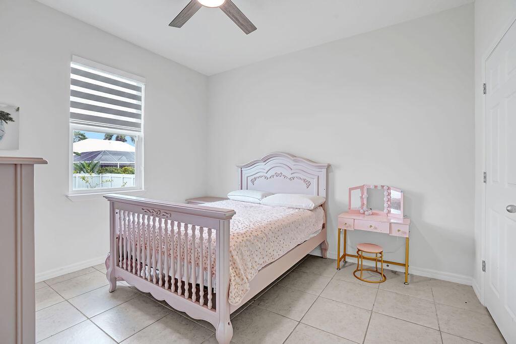 5154 NW North Macedo Boulevard