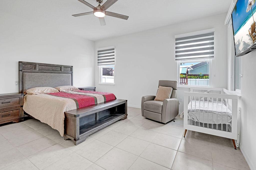 5154 NW North Macedo Boulevard