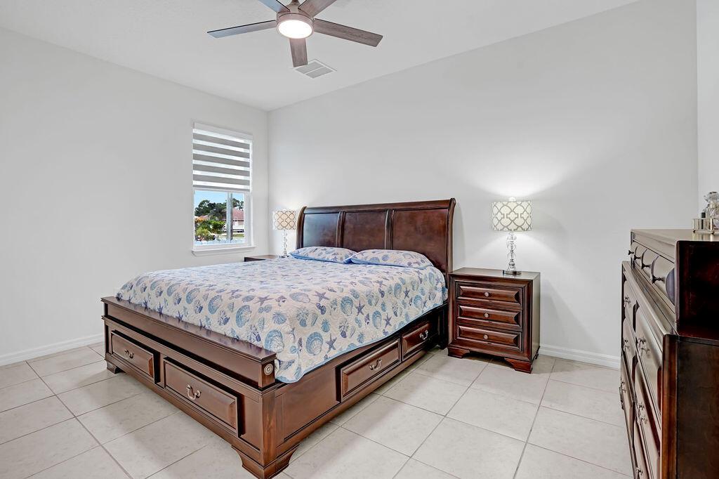 5154 NW North Macedo Boulevard