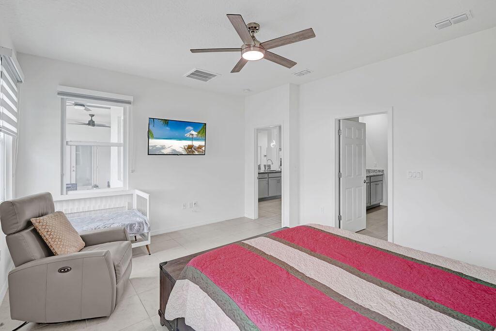 5154 NW North Macedo Boulevard