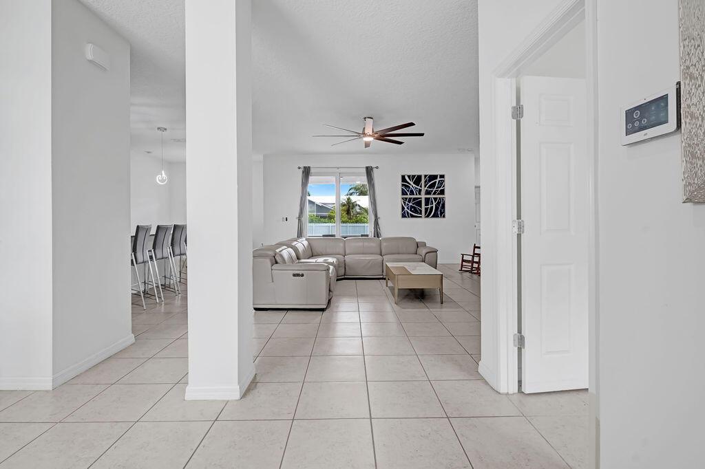 5154 NW North Macedo Boulevard