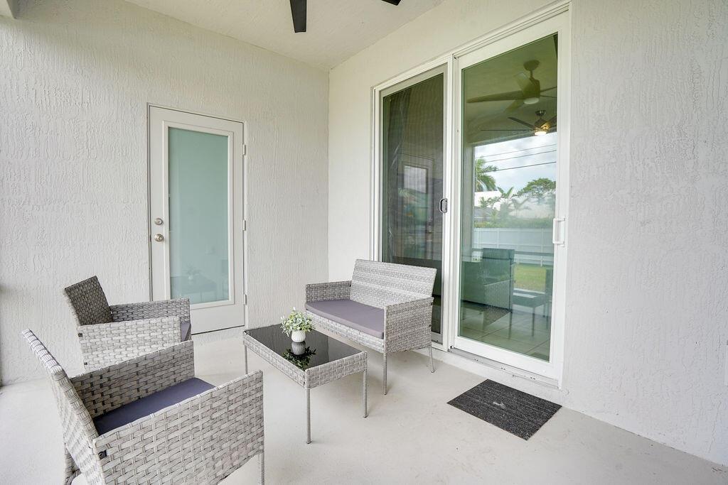 5154 NW North Macedo Boulevard