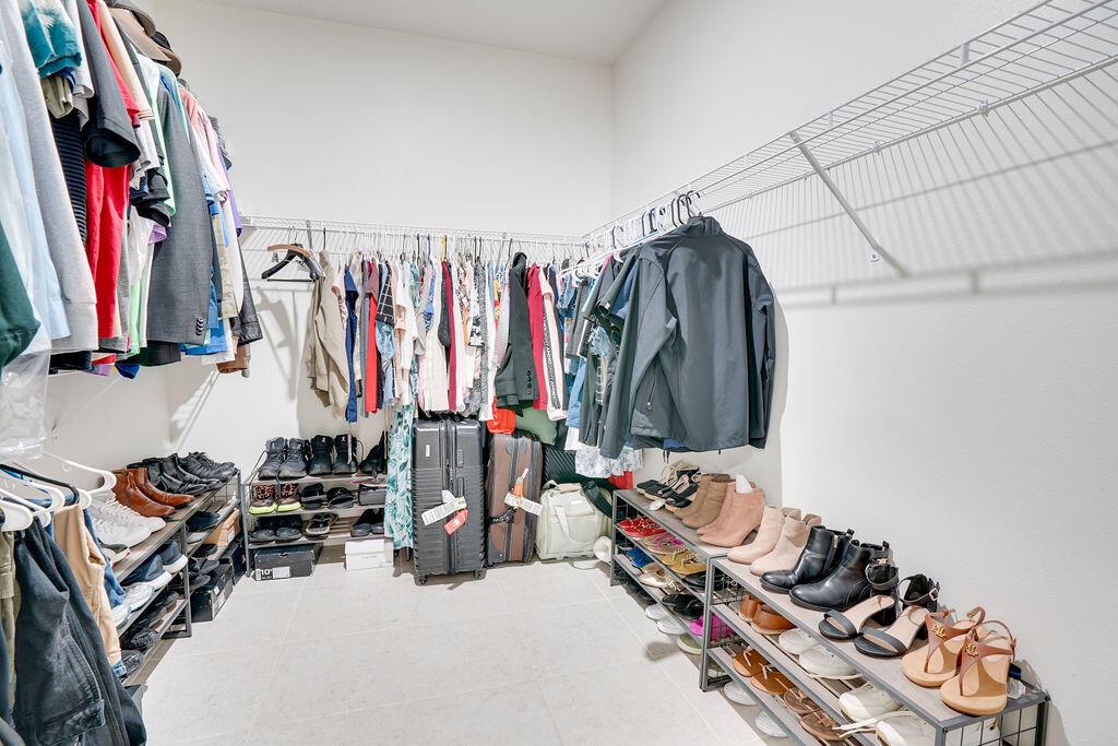 5154 NW North Macedo Boulevard