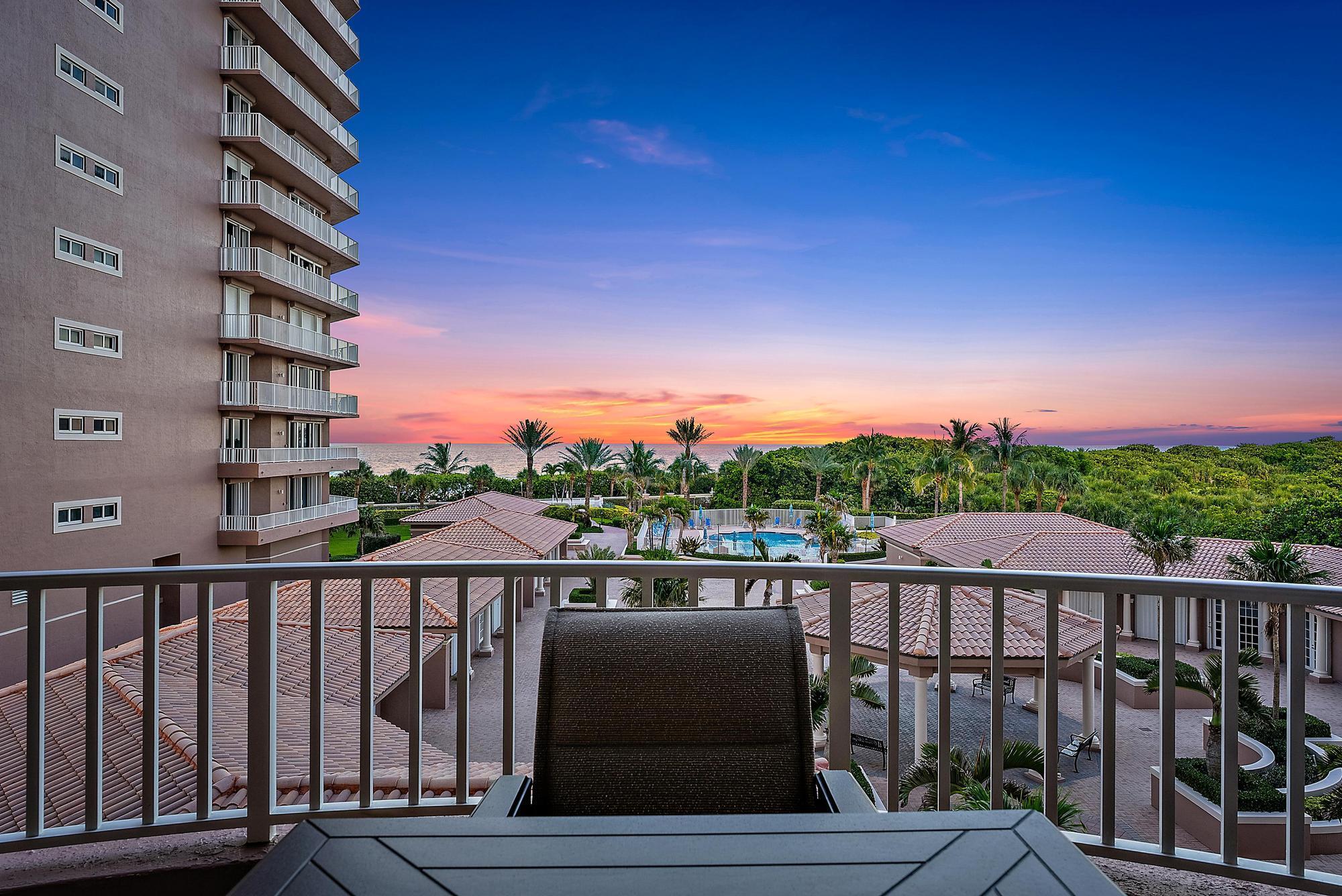 700 Ocean Royale 302 Way 302