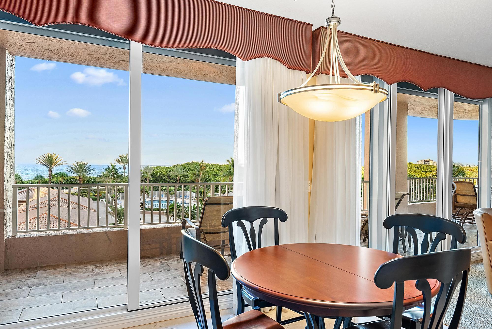 700 Ocean Royale 302 Way 302