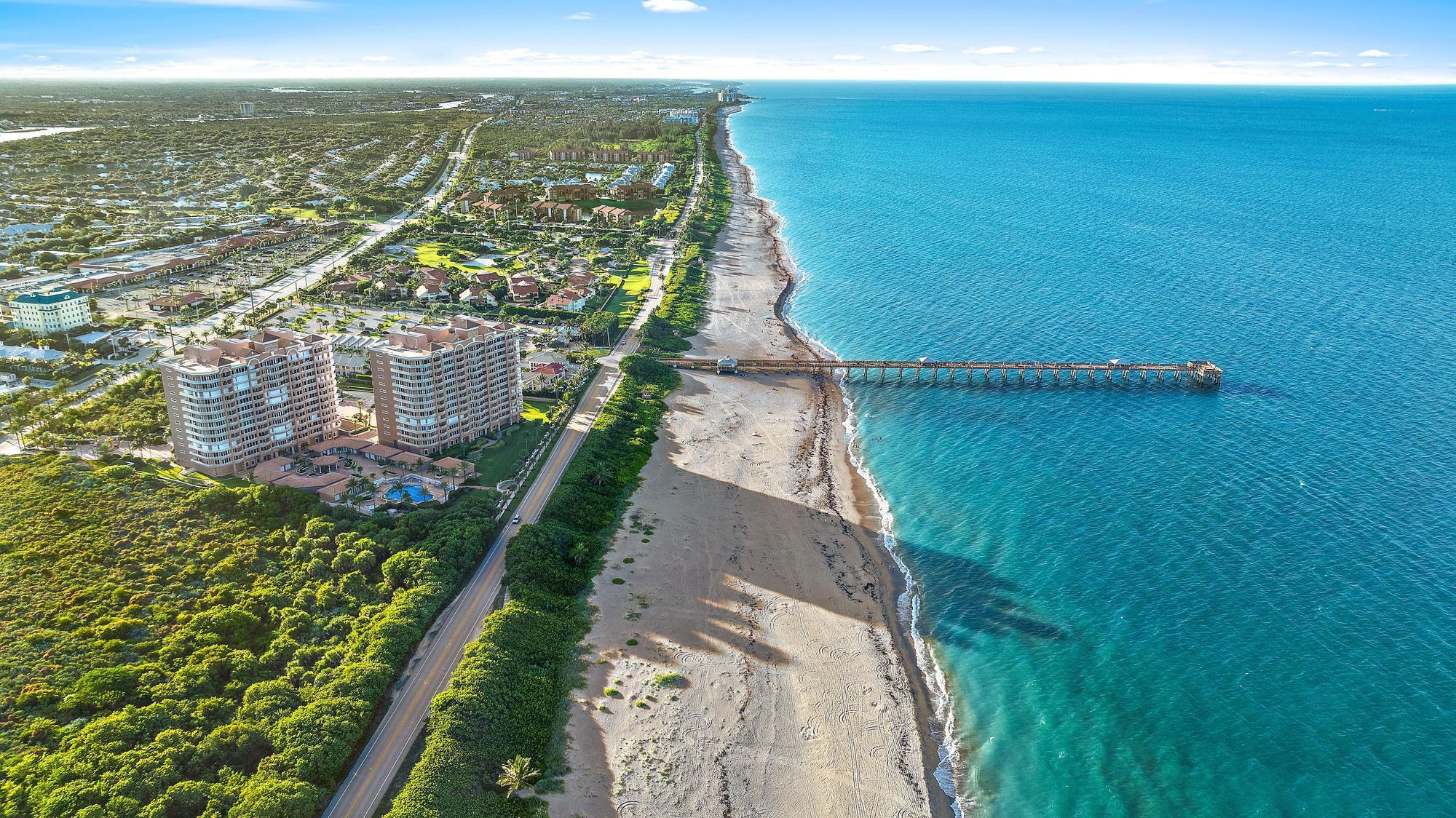 700 Ocean Royale 302 Way 302