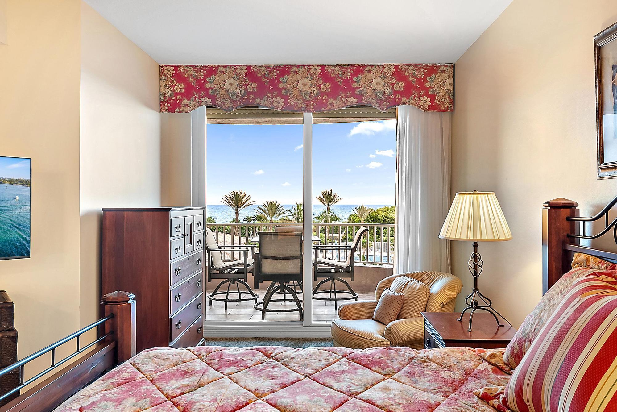 700 Ocean Royale 302 Way 302