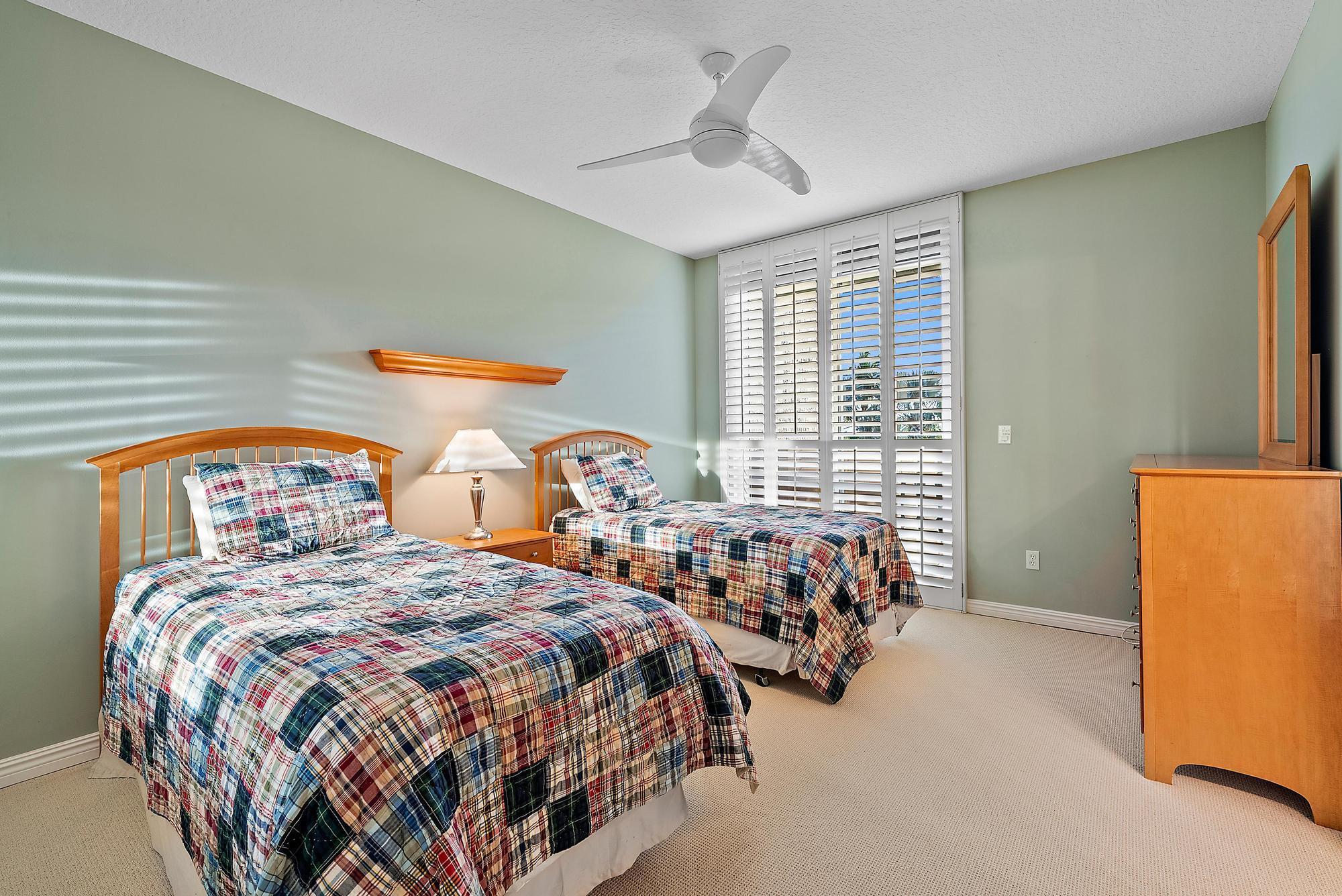 700 Ocean Royale 302 Way 302