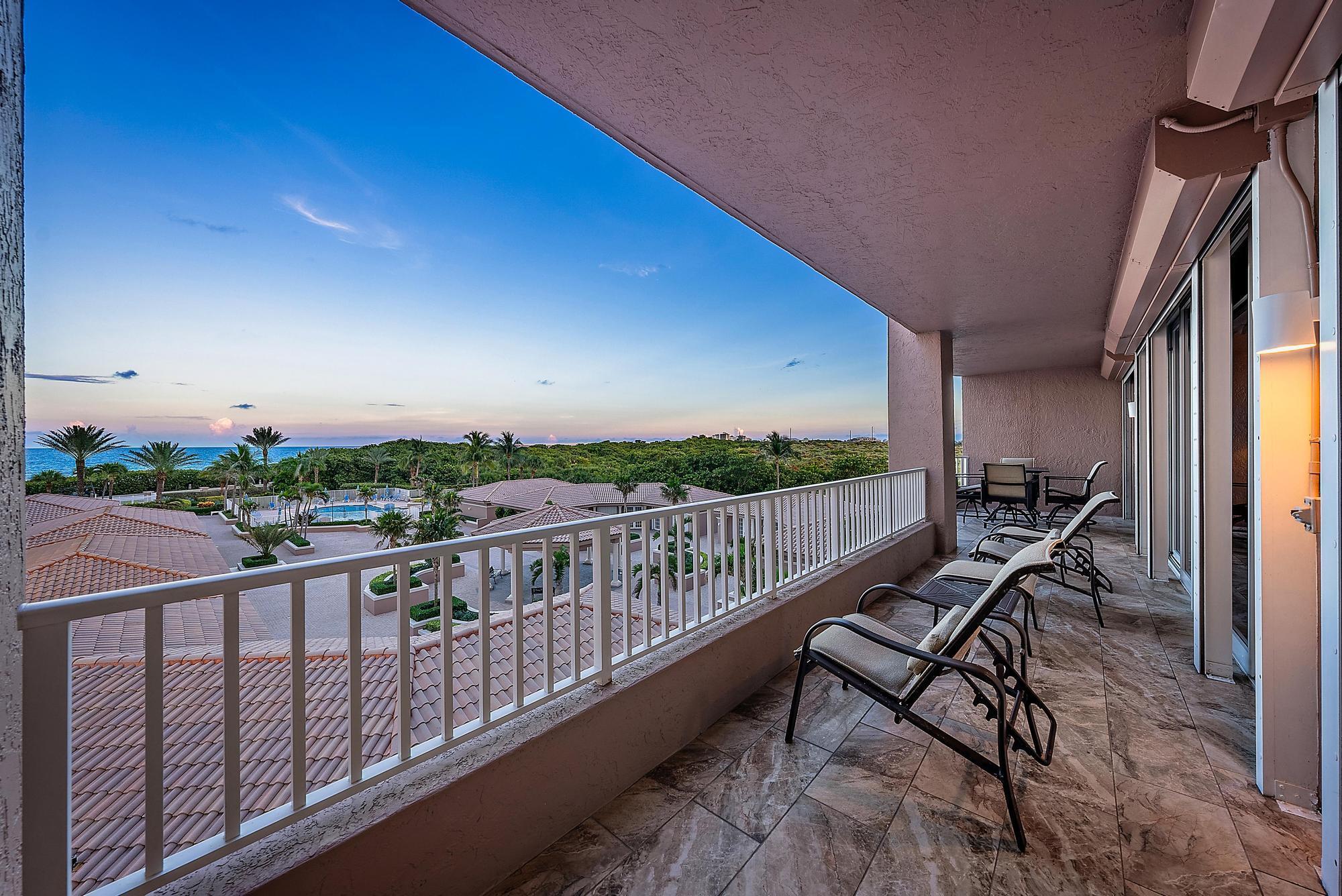 700 Ocean Royale 302 Way 302