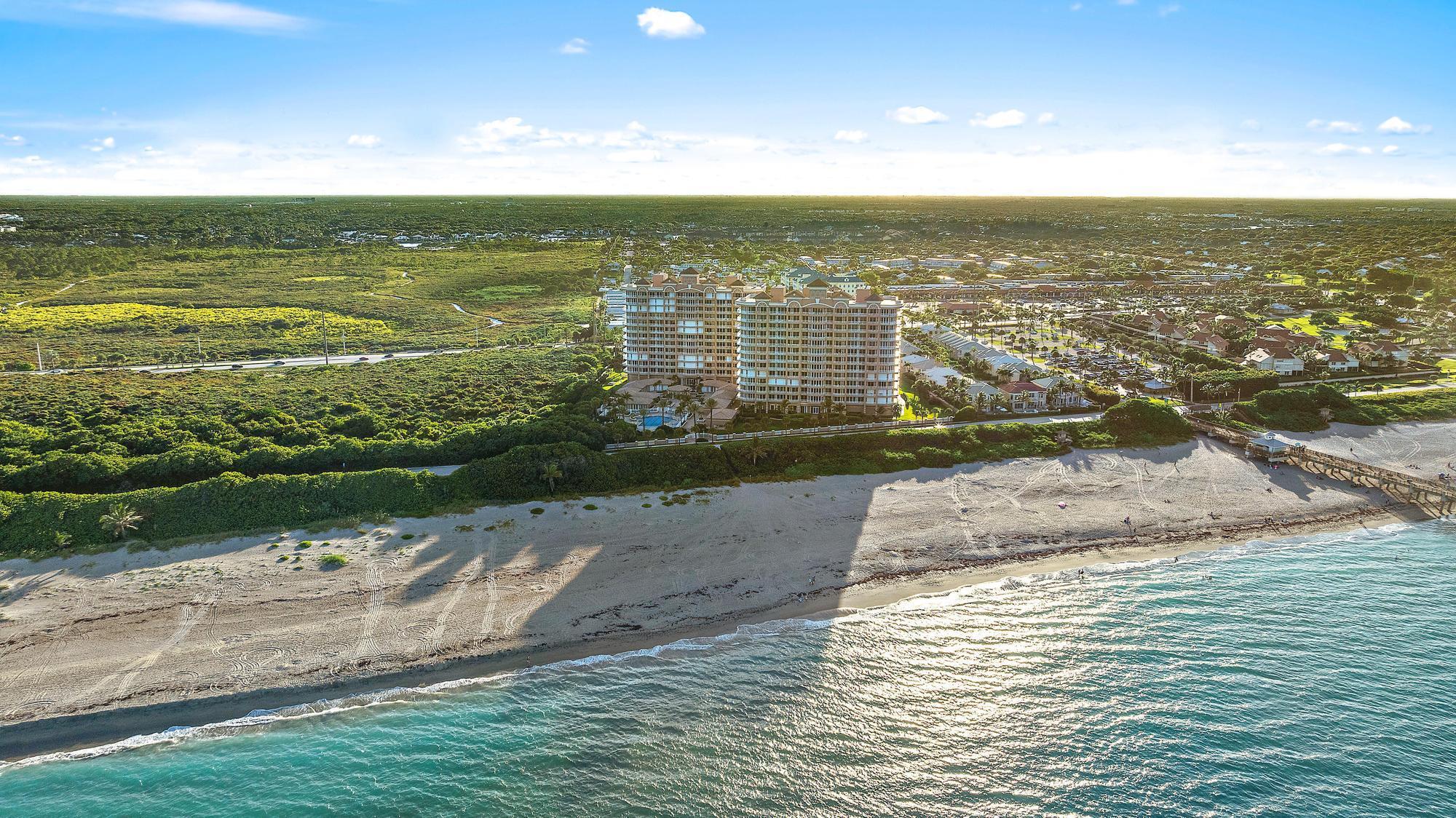 700 Ocean Royale 302 Way 302