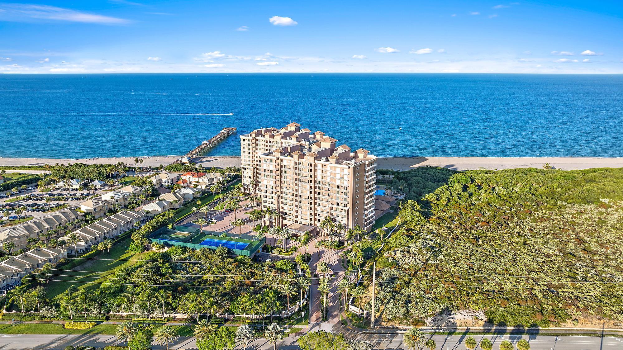 700 Ocean Royale 302 Way 302