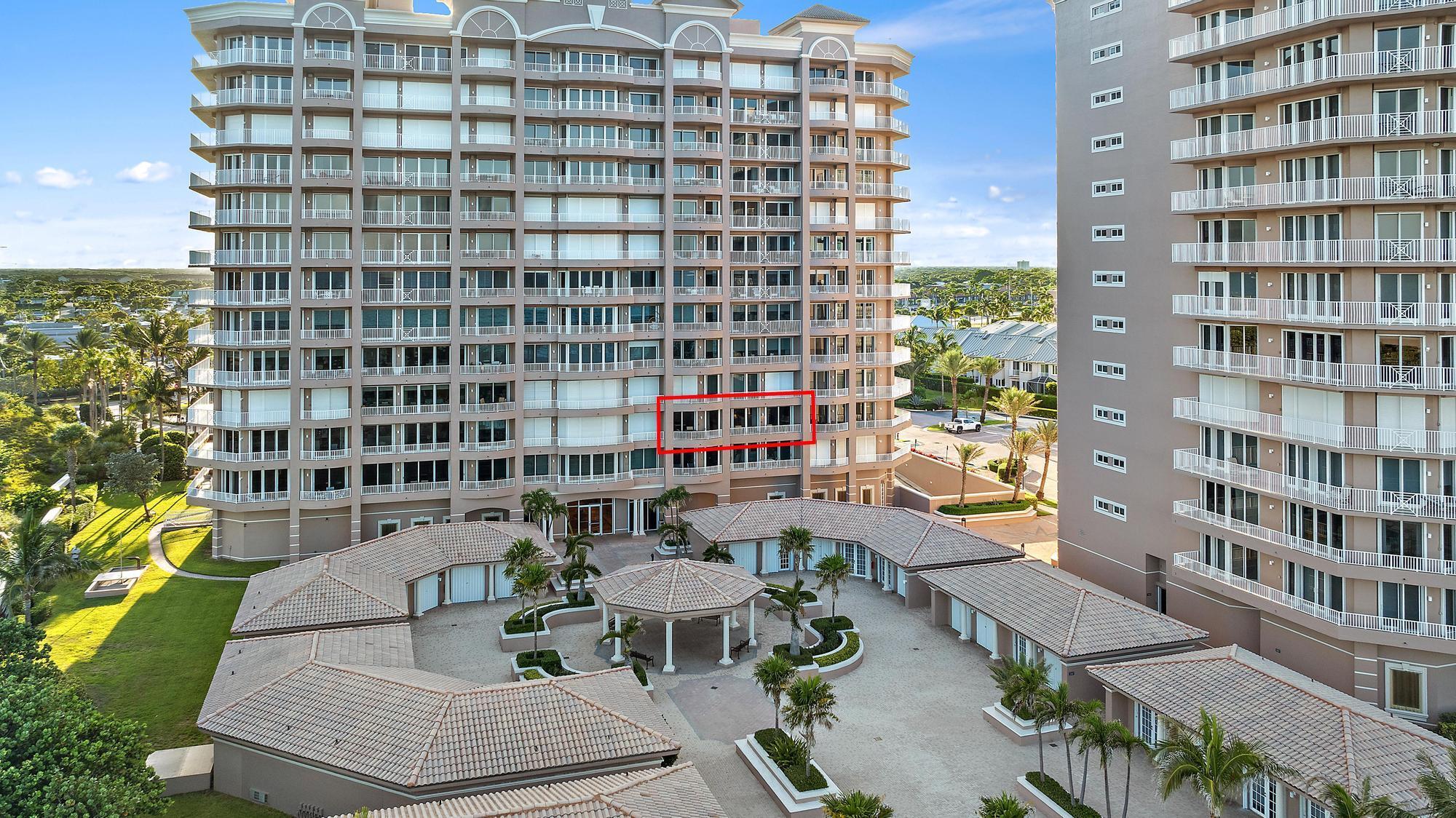 700 Ocean Royale 302 Way 302